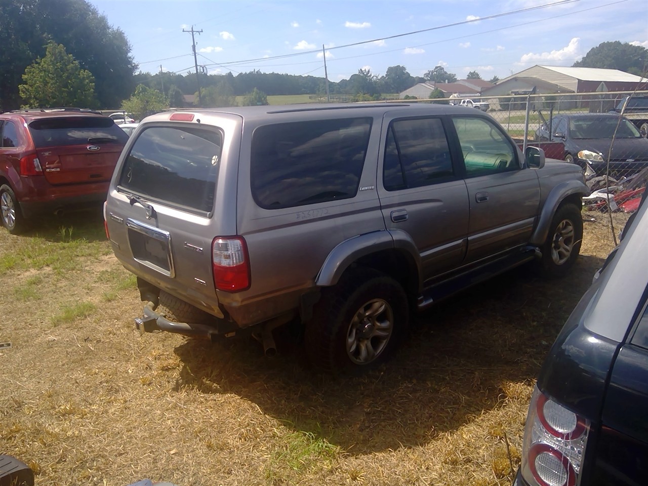 https://f005.backblazeb2.com/file/img-partshotlines-com/Inventory/MS102/Vehicle/6938_03.jpg