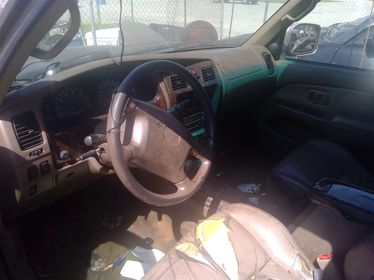 https://f005.backblazeb2.com/file/img-partshotlines-com/Inventory/MS102/Vehicle/6938_05.jpg