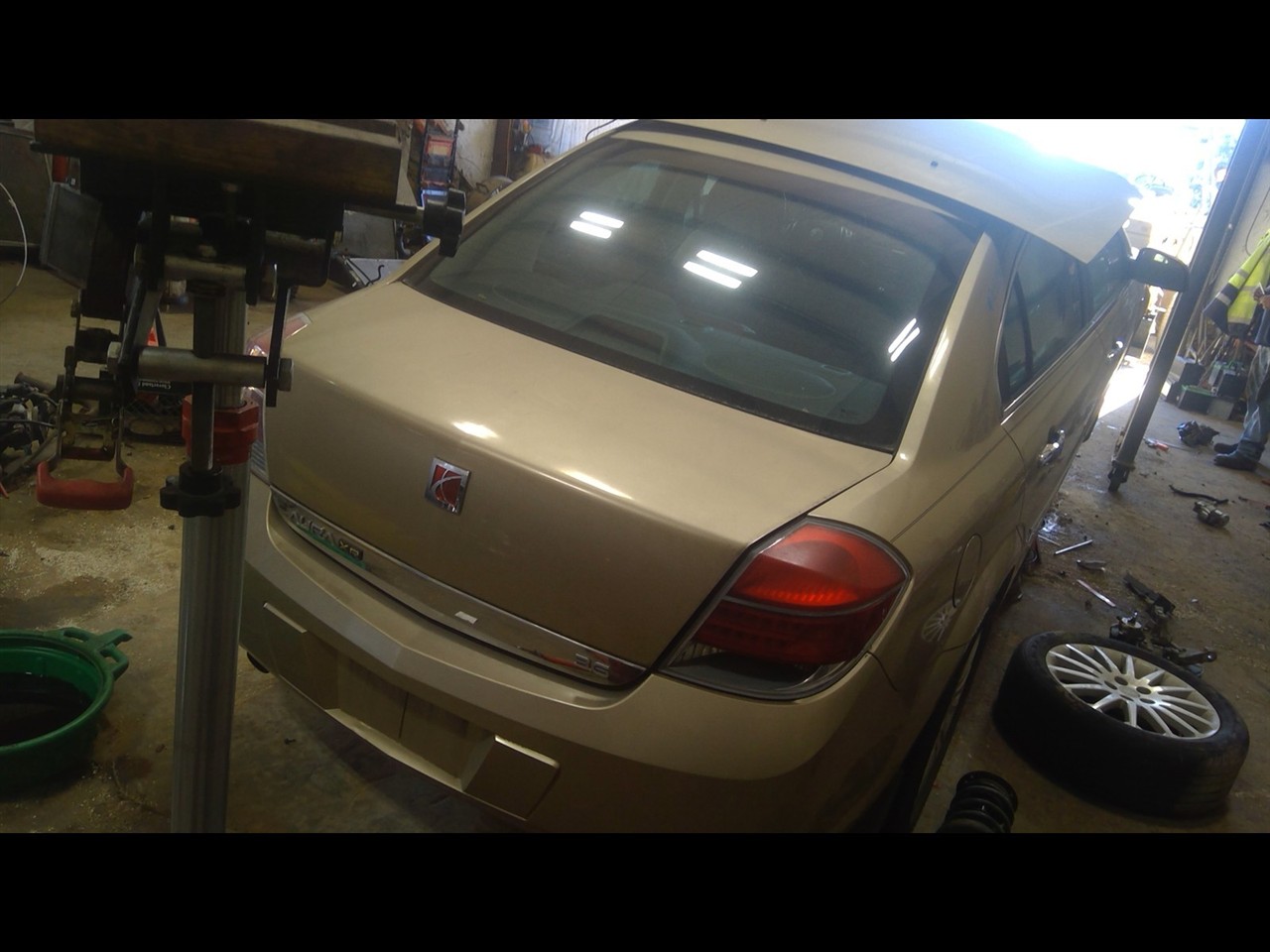 https://f005.backblazeb2.com/file/img-partshotlines-com/Inventory/MS102/Vehicle/6939_05.jpg