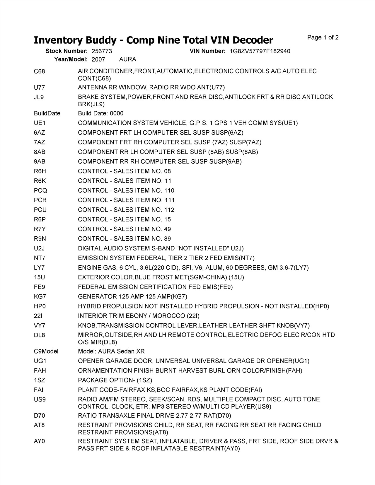 https://f005.backblazeb2.com/file/img-partshotlines-com/Inventory/MS102/Vehicle/6939_07.jpg