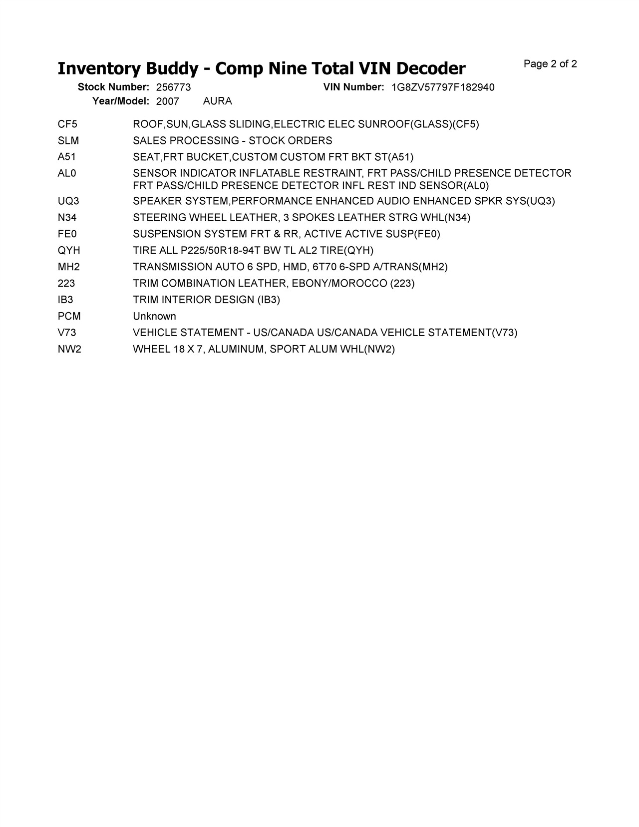 https://f005.backblazeb2.com/file/img-partshotlines-com/Inventory/MS102/Vehicle/6939_08.jpg