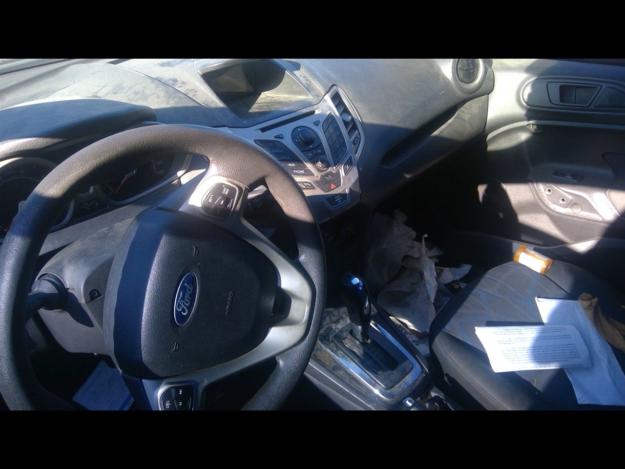 https://f005.backblazeb2.com/file/img-partshotlines-com/Inventory/MS102/Vehicle/6943_05.jpg
