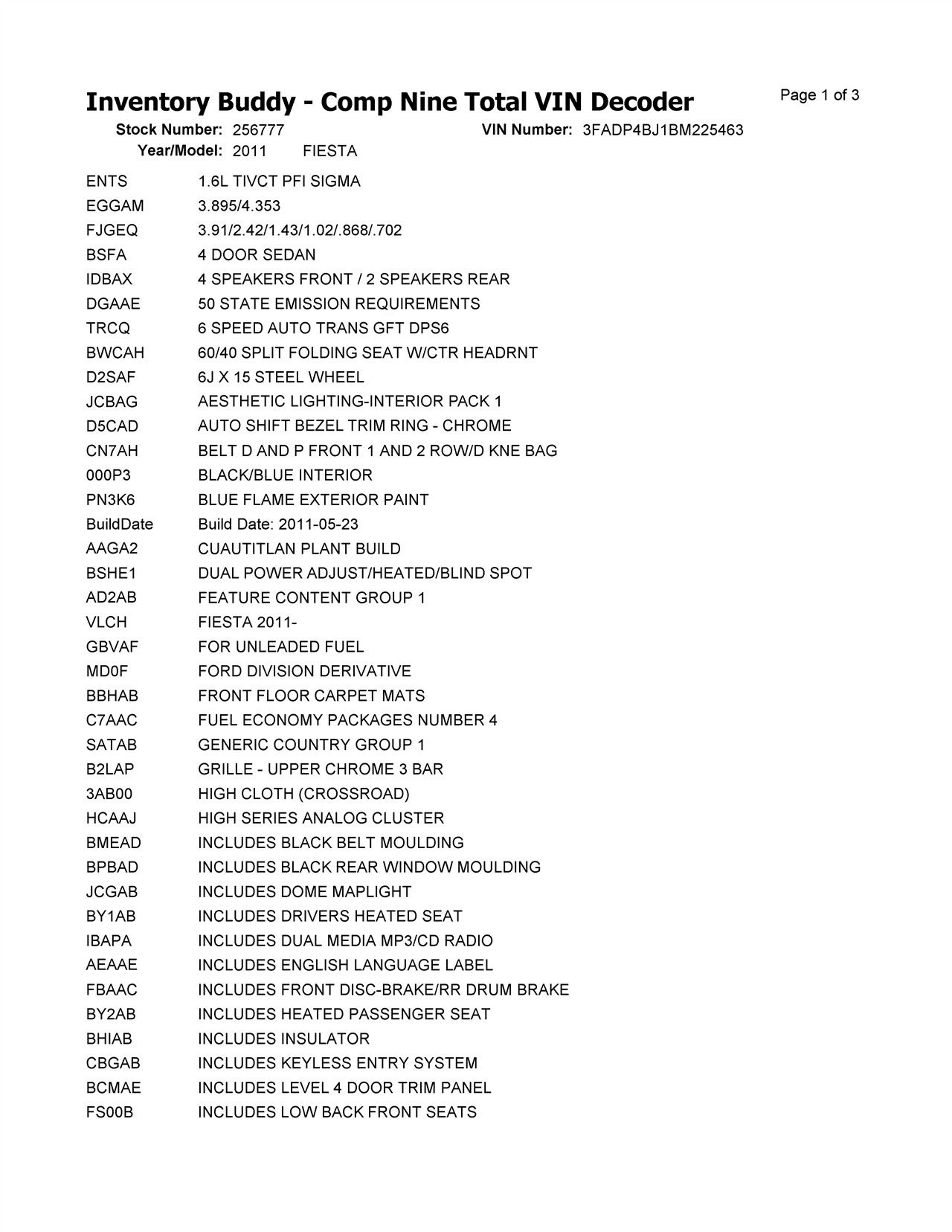 https://f005.backblazeb2.com/file/img-partshotlines-com/Inventory/MS102/Vehicle/6943_06.jpg