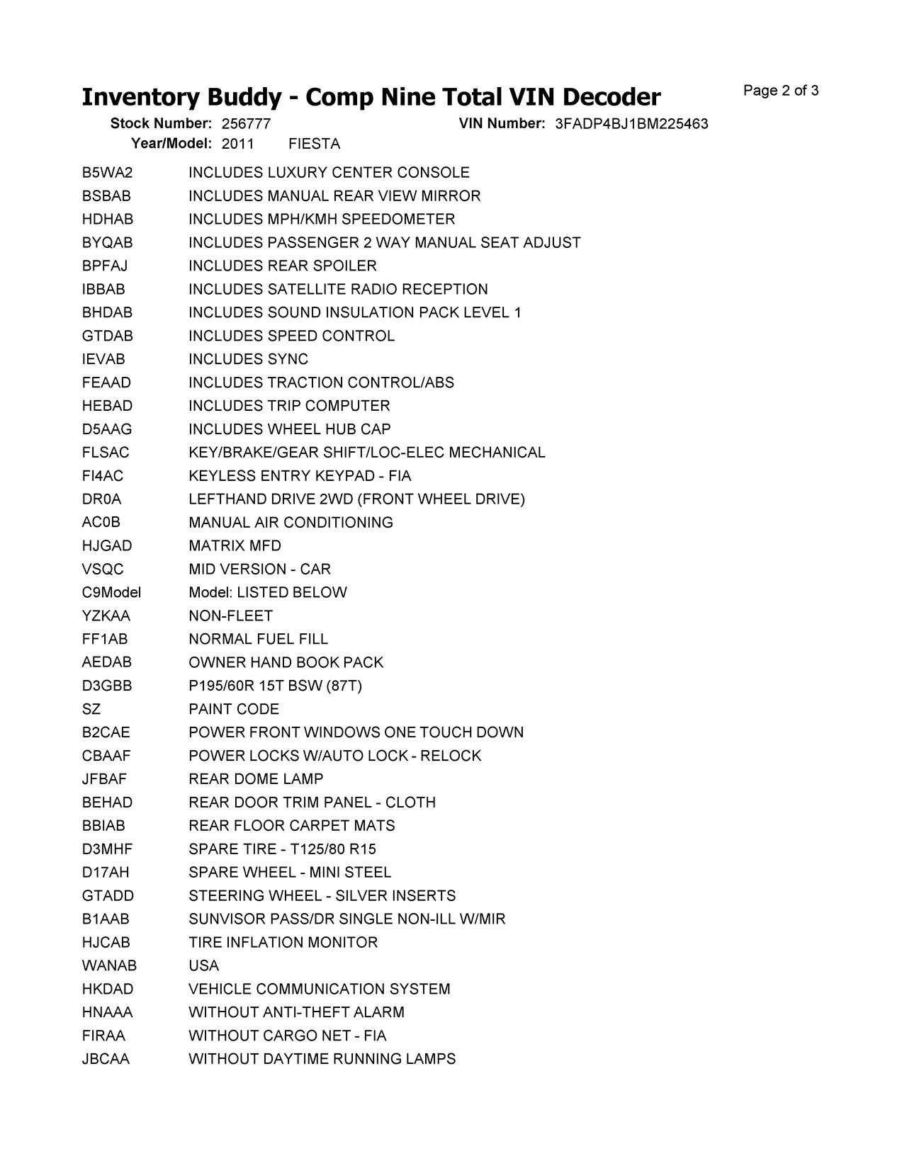 https://f005.backblazeb2.com/file/img-partshotlines-com/Inventory/MS102/Vehicle/6943_07.jpg