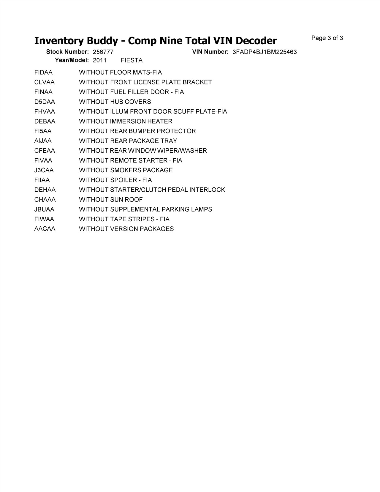 https://f005.backblazeb2.com/file/img-partshotlines-com/Inventory/MS102/Vehicle/6943_08.jpg