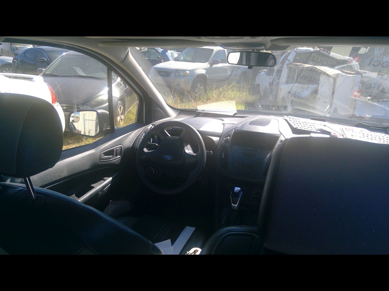 https://f005.backblazeb2.com/file/img-partshotlines-com/Inventory/MS102/Vehicle/6945_04.jpg