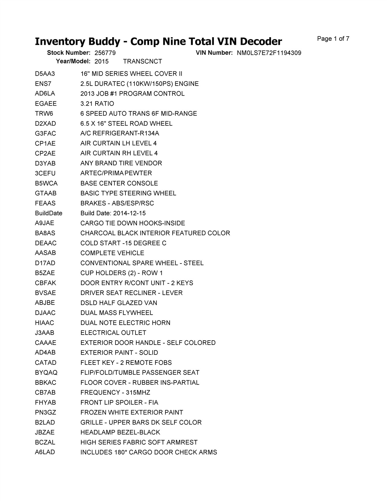 https://f005.backblazeb2.com/file/img-partshotlines-com/Inventory/MS102/Vehicle/6945_07.jpg
