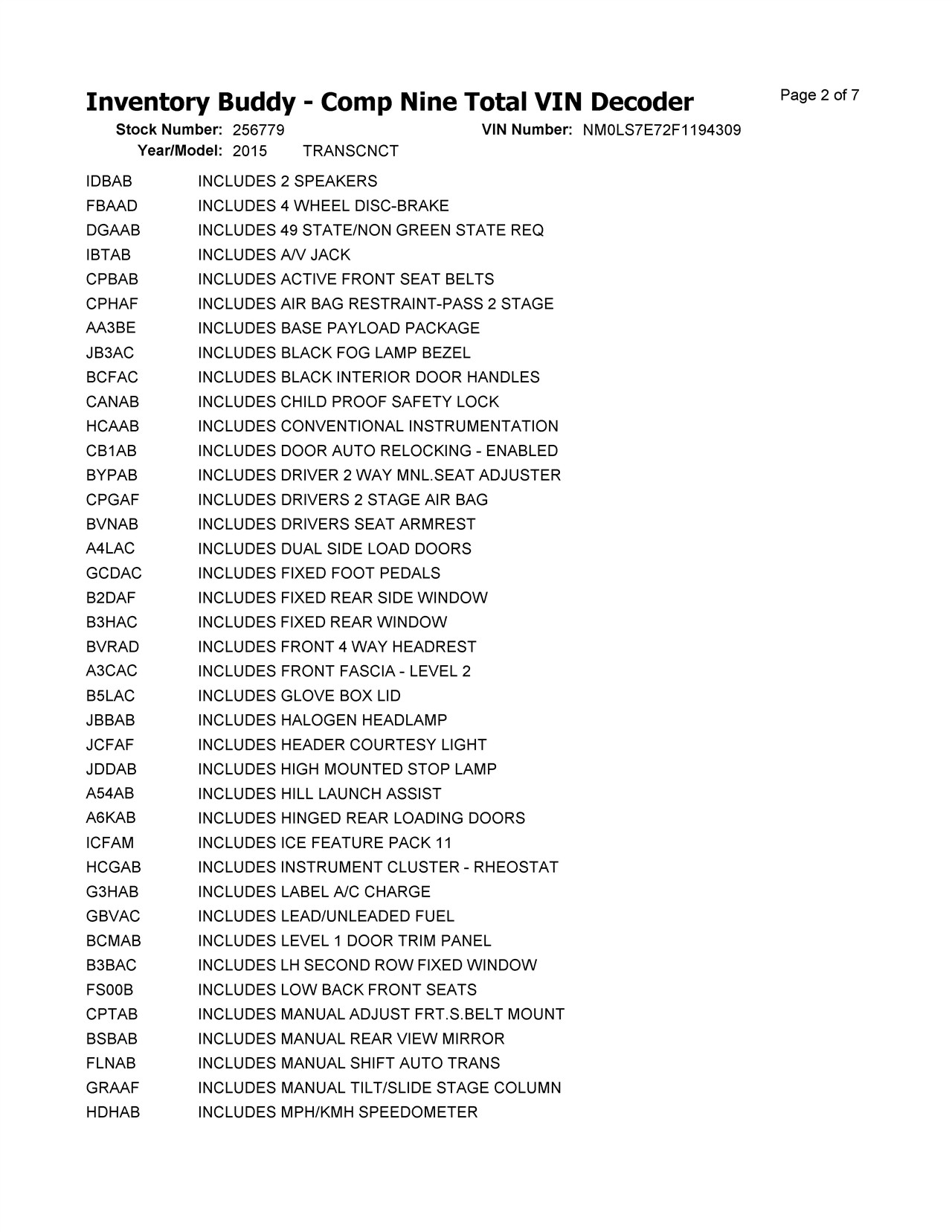 https://f005.backblazeb2.com/file/img-partshotlines-com/Inventory/MS102/Vehicle/6945_08.jpg