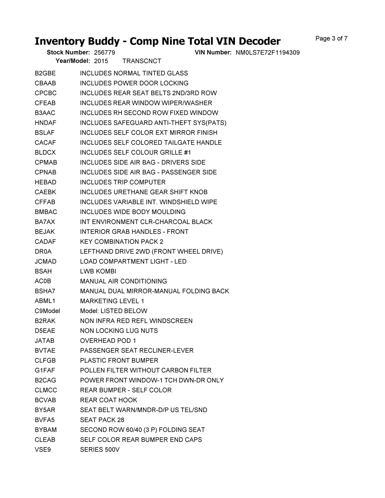 https://f005.backblazeb2.com/file/img-partshotlines-com/Inventory/MS102/Vehicle/6945_09.jpg