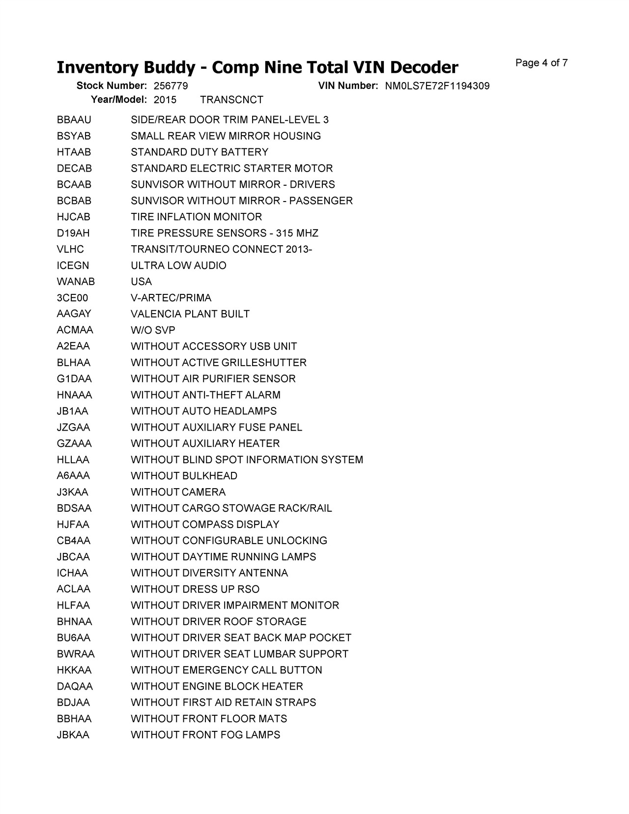 https://f005.backblazeb2.com/file/img-partshotlines-com/Inventory/MS102/Vehicle/6945_10.jpg