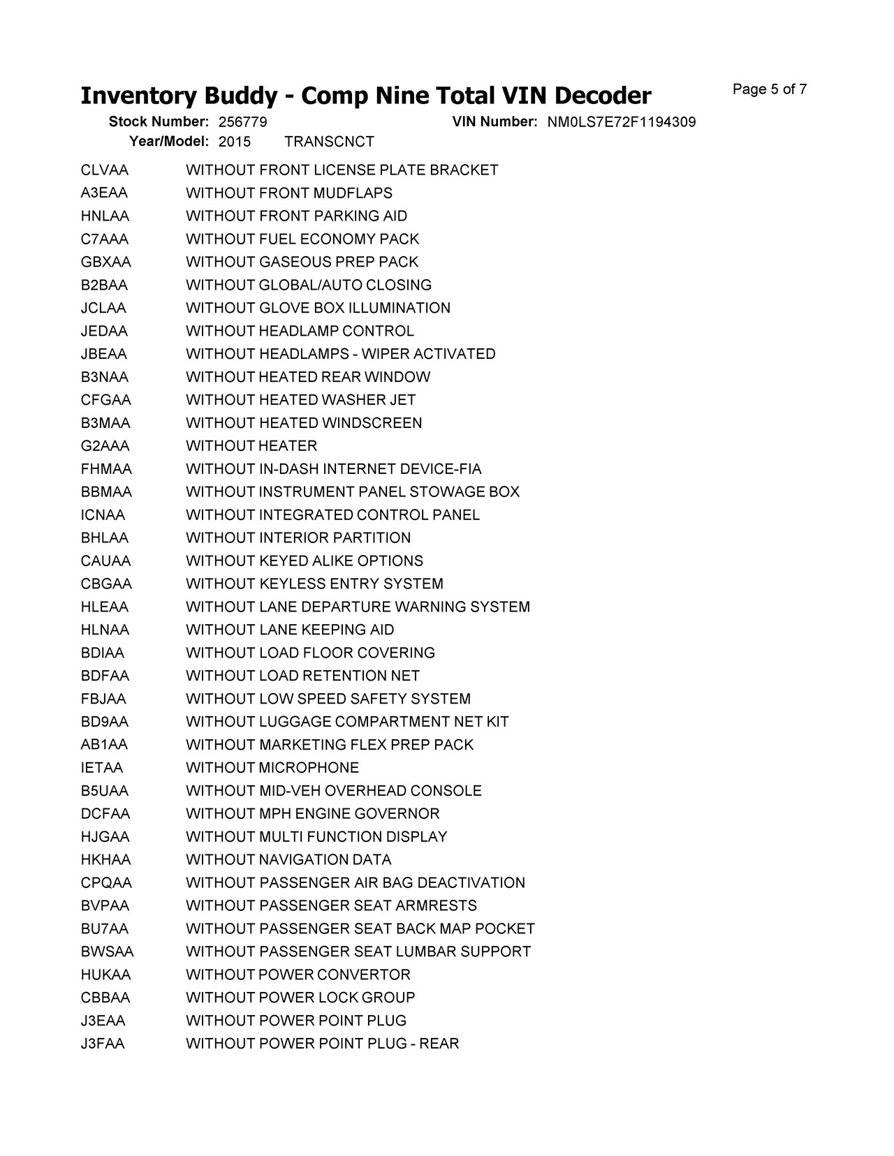 https://f005.backblazeb2.com/file/img-partshotlines-com/Inventory/MS102/Vehicle/6945_11.jpg