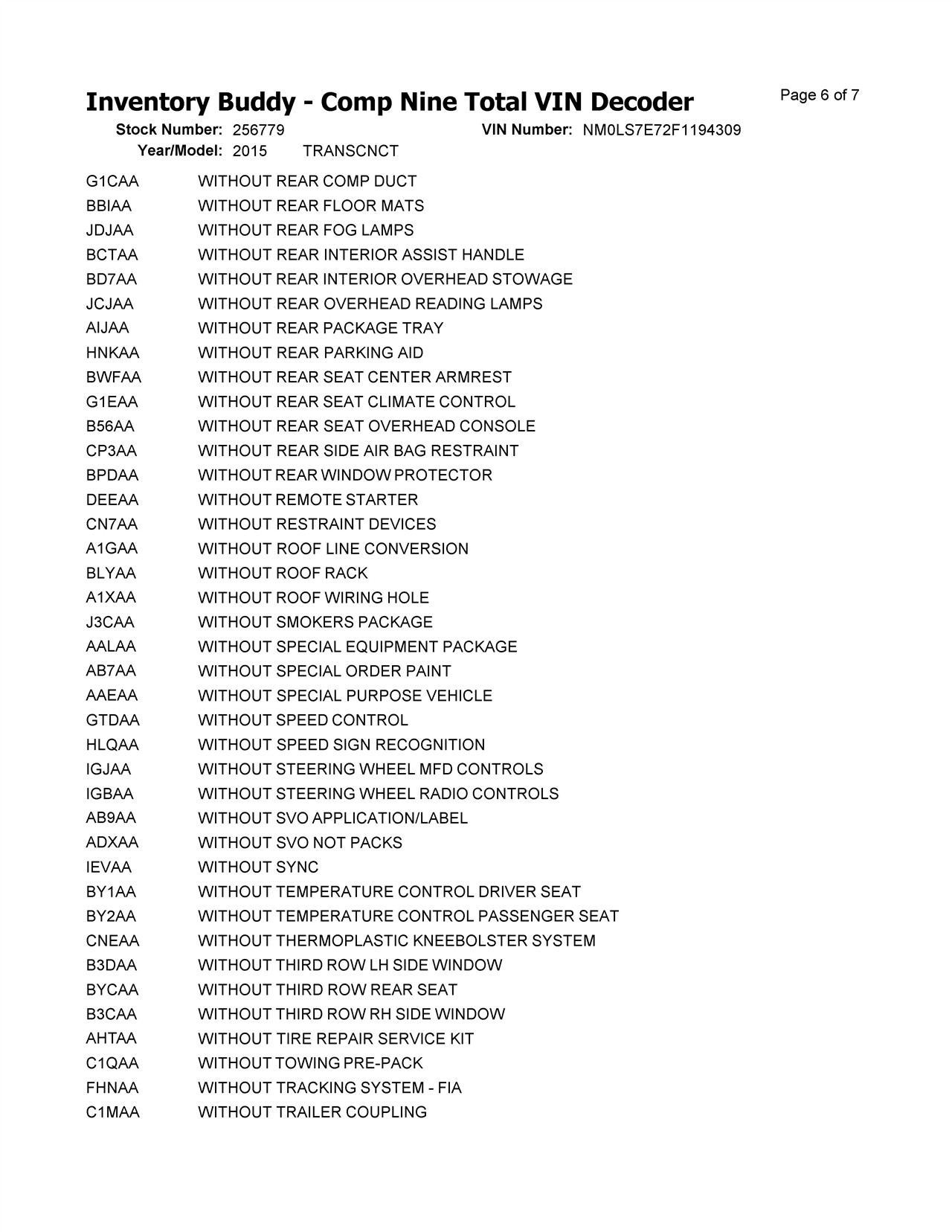 https://f005.backblazeb2.com/file/img-partshotlines-com/Inventory/MS102/Vehicle/6945_12.jpg
