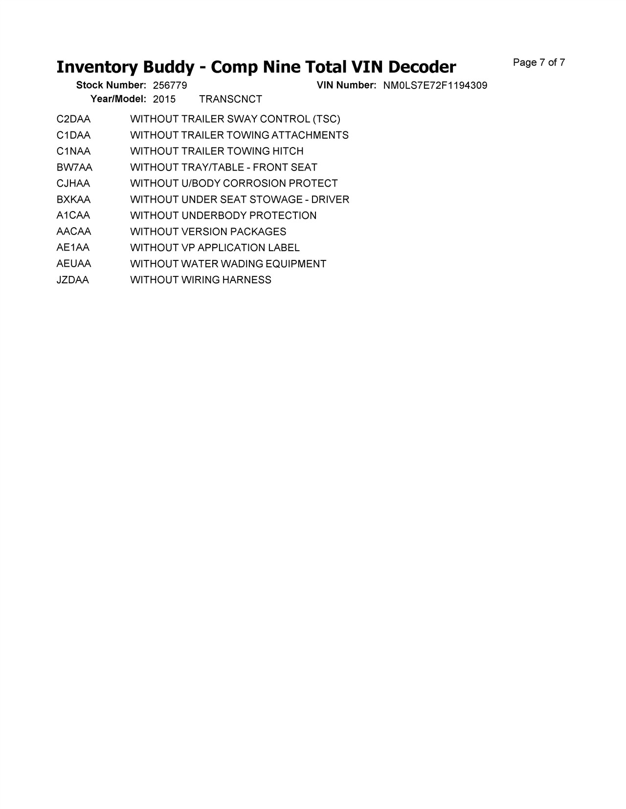 https://f005.backblazeb2.com/file/img-partshotlines-com/Inventory/MS102/Vehicle/6945_13.jpg