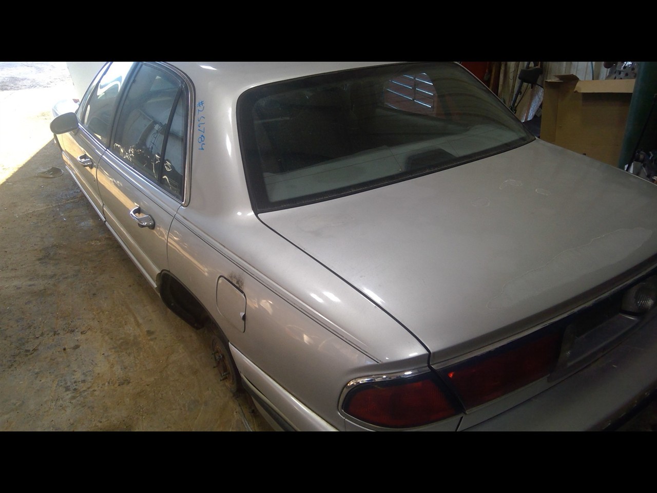 https://f005.backblazeb2.com/file/img-partshotlines-com/Inventory/MS102/Vehicle/6950_02.jpg