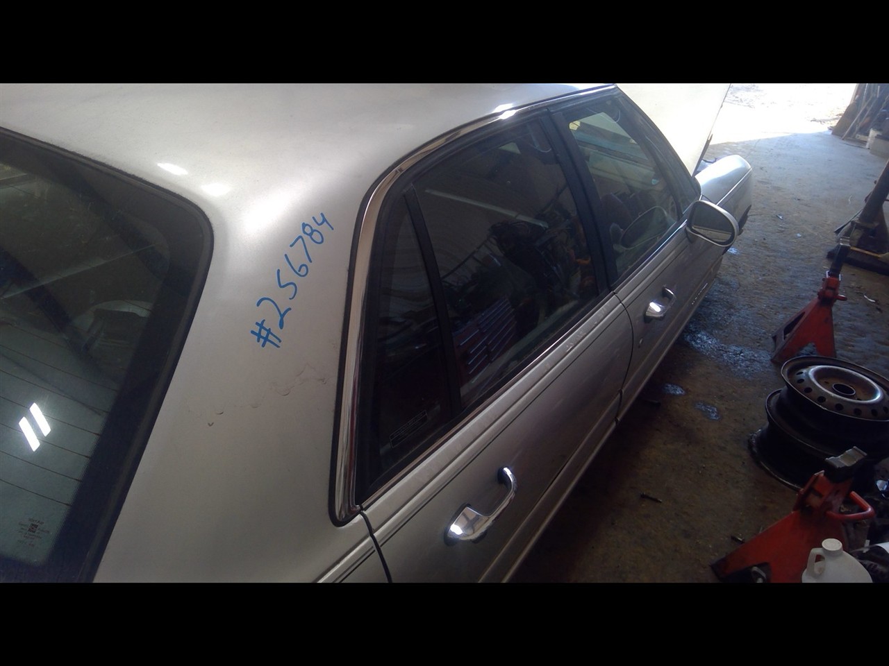 https://f005.backblazeb2.com/file/img-partshotlines-com/Inventory/MS102/Vehicle/6950_03.jpg