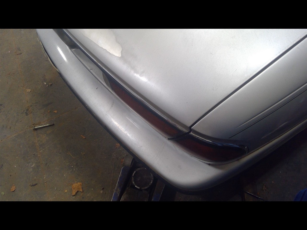 https://f005.backblazeb2.com/file/img-partshotlines-com/Inventory/MS102/Vehicle/6950_04.jpg
