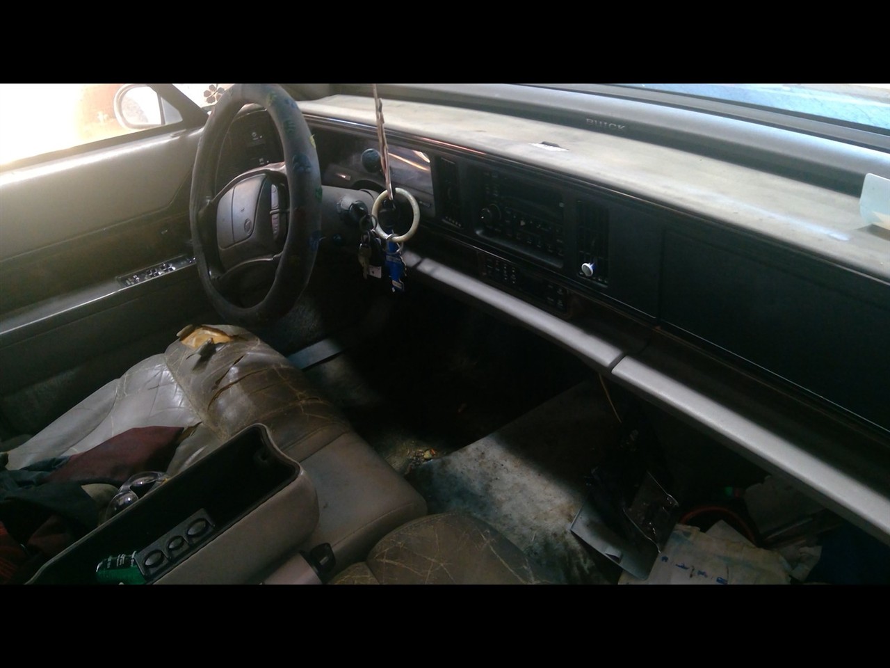 https://f005.backblazeb2.com/file/img-partshotlines-com/Inventory/MS102/Vehicle/6950_06.jpg