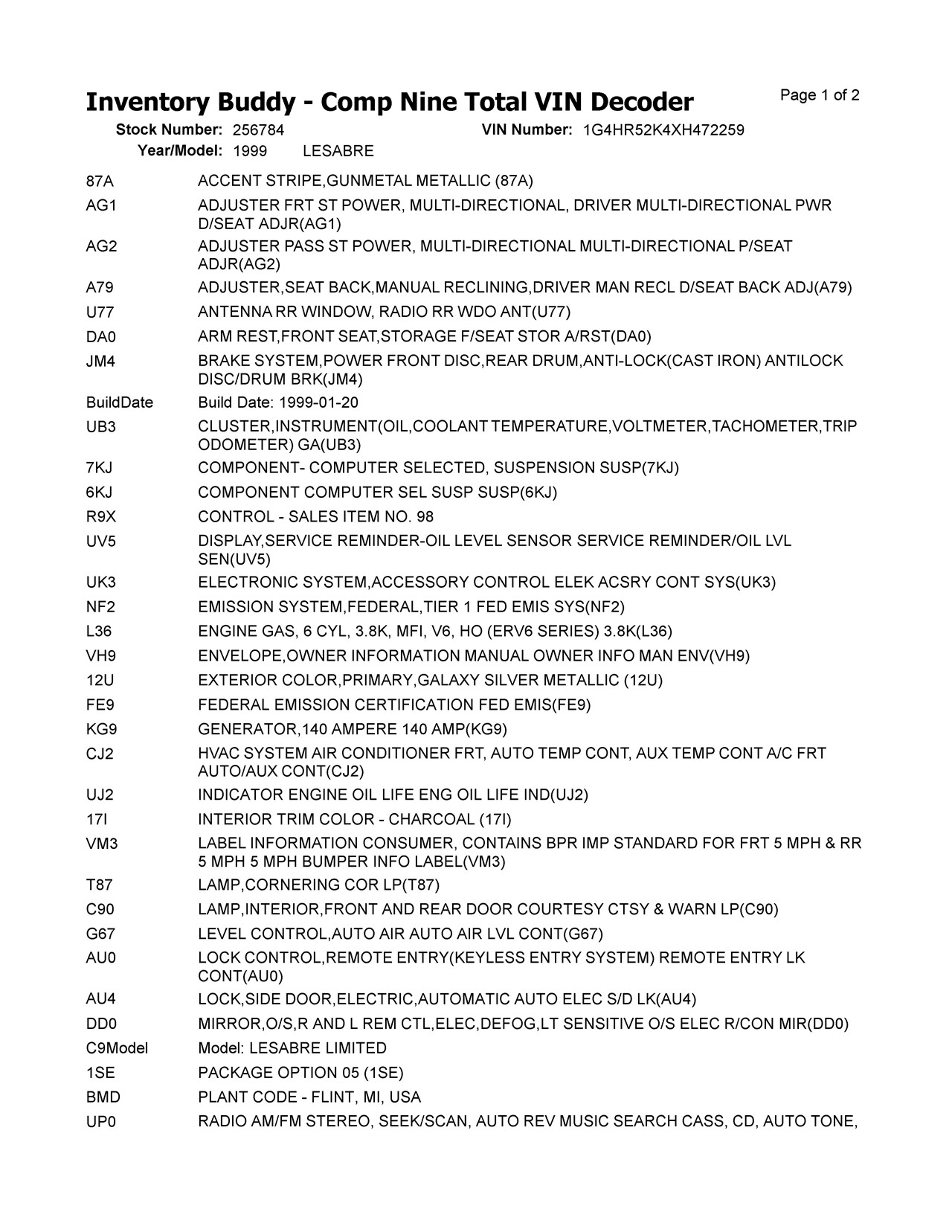 https://f005.backblazeb2.com/file/img-partshotlines-com/Inventory/MS102/Vehicle/6950_08.jpg