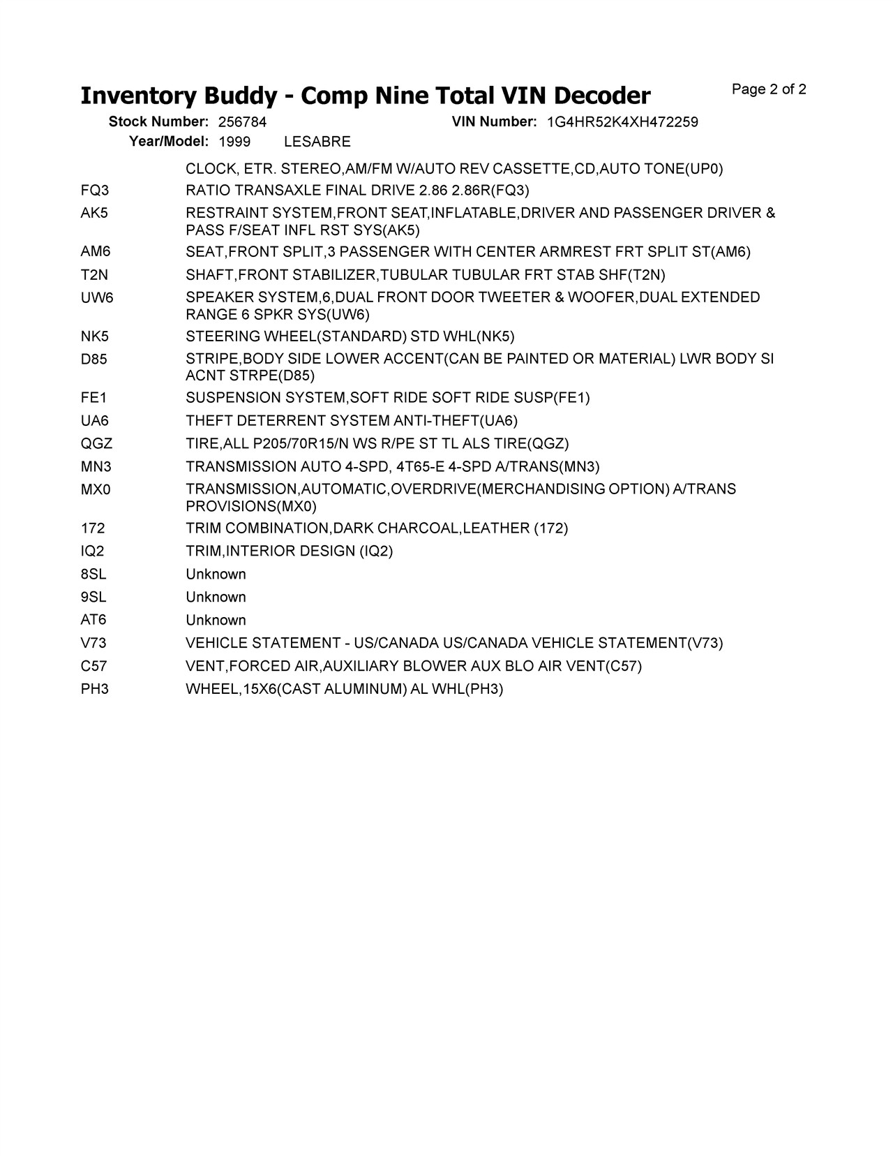 https://f005.backblazeb2.com/file/img-partshotlines-com/Inventory/MS102/Vehicle/6950_09.jpg
