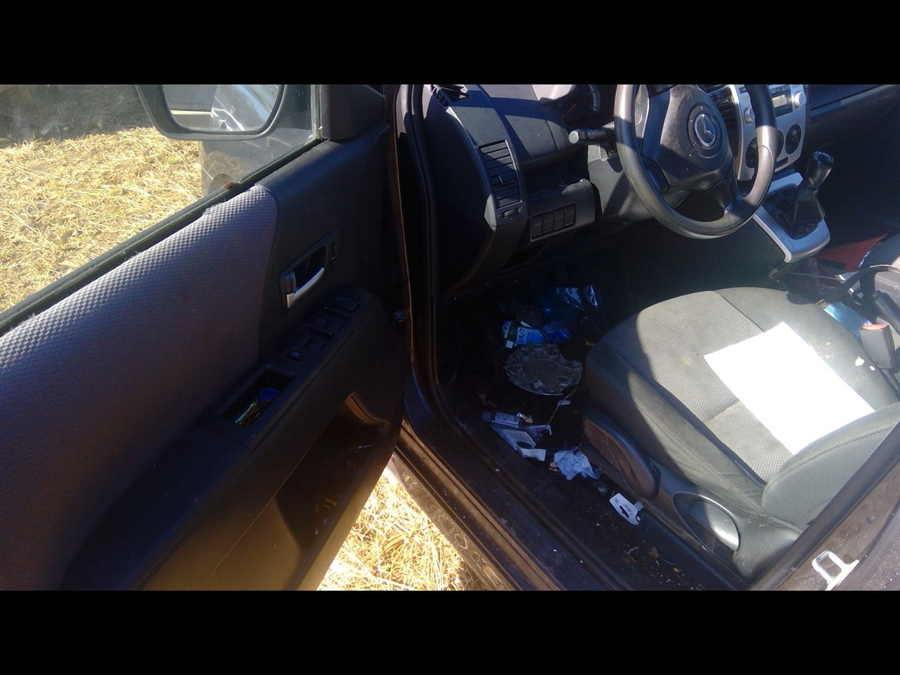 https://f005.backblazeb2.com/file/img-partshotlines-com/Inventory/MS102/Vehicle/6951_06.jpg