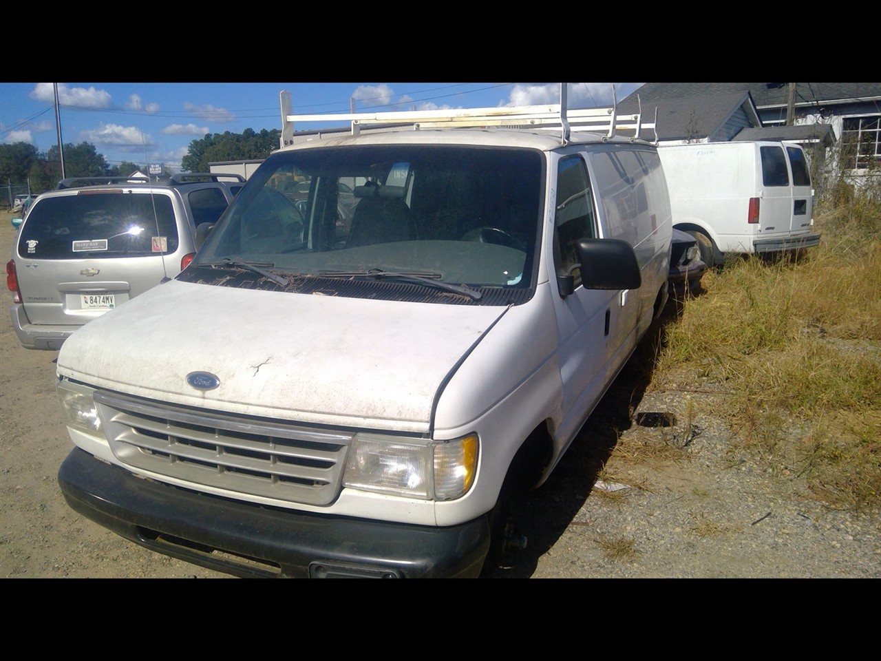 https://f005.backblazeb2.com/file/img-partshotlines-com/Inventory/MS102/Vehicle/6954_01.jpg