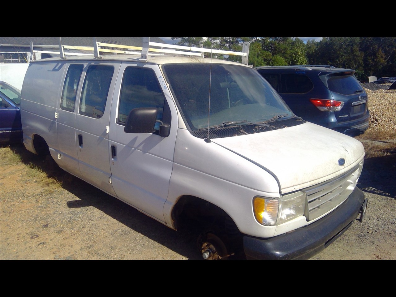 https://f005.backblazeb2.com/file/img-partshotlines-com/Inventory/MS102/Vehicle/6954_02.jpg