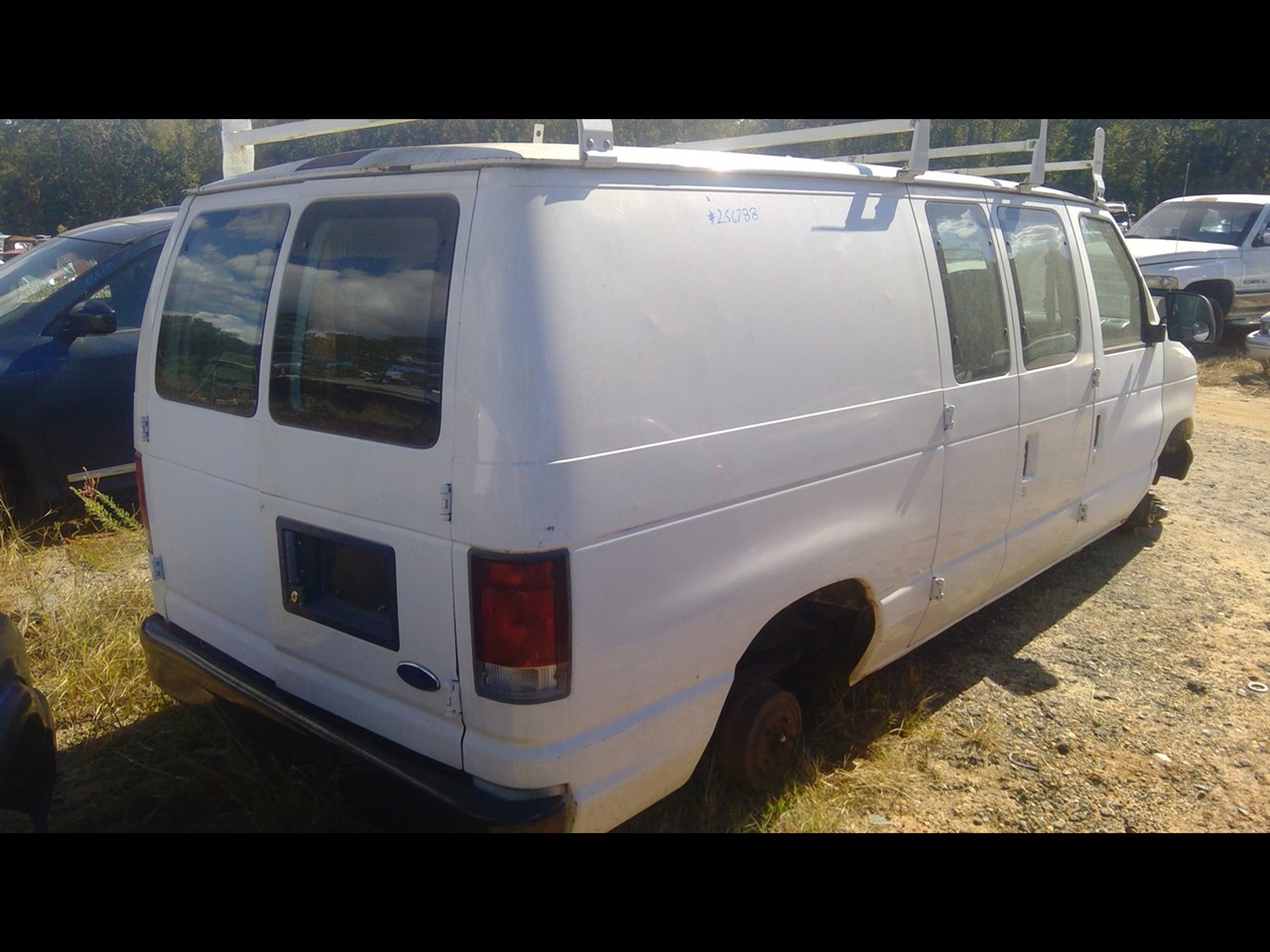 https://f005.backblazeb2.com/file/img-partshotlines-com/Inventory/MS102/Vehicle/6954_03.jpg