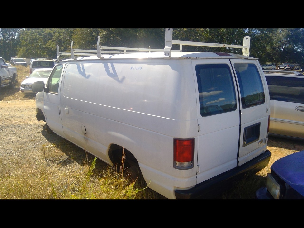 https://f005.backblazeb2.com/file/img-partshotlines-com/Inventory/MS102/Vehicle/6954_04.jpg