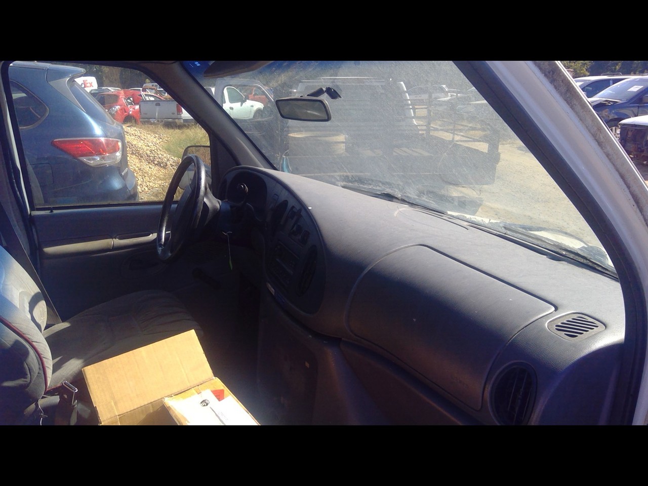 https://f005.backblazeb2.com/file/img-partshotlines-com/Inventory/MS102/Vehicle/6954_06.jpg