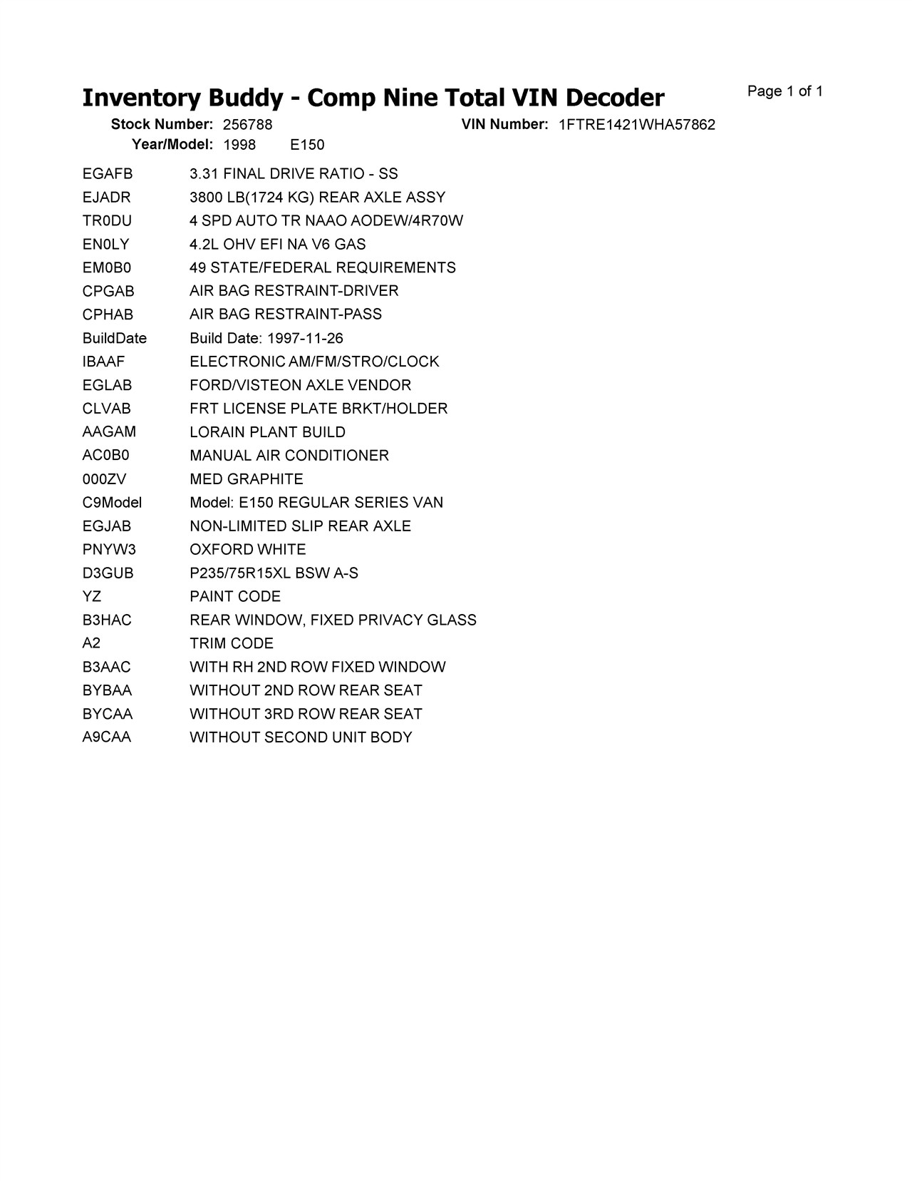 https://f005.backblazeb2.com/file/img-partshotlines-com/Inventory/MS102/Vehicle/6954_07.jpg