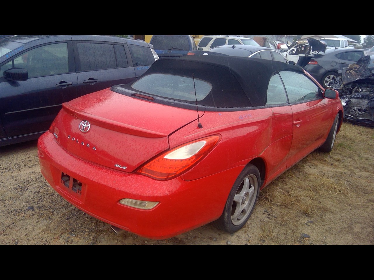 https://f005.backblazeb2.com/file/img-partshotlines-com/Inventory/MS102/Vehicle/6958_04.jpg