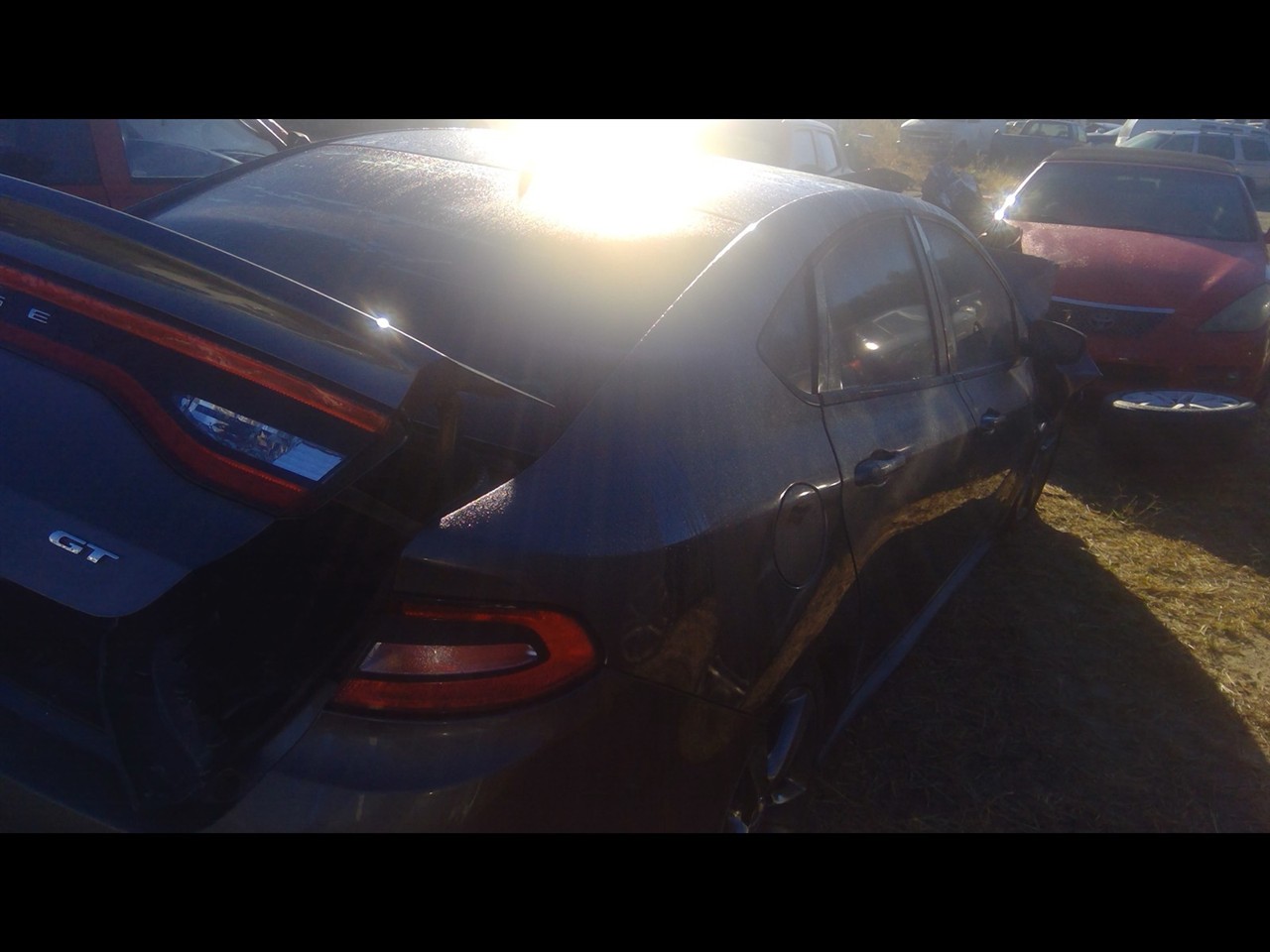 https://f005.backblazeb2.com/file/img-partshotlines-com/Inventory/MS102/Vehicle/6959_05.jpg