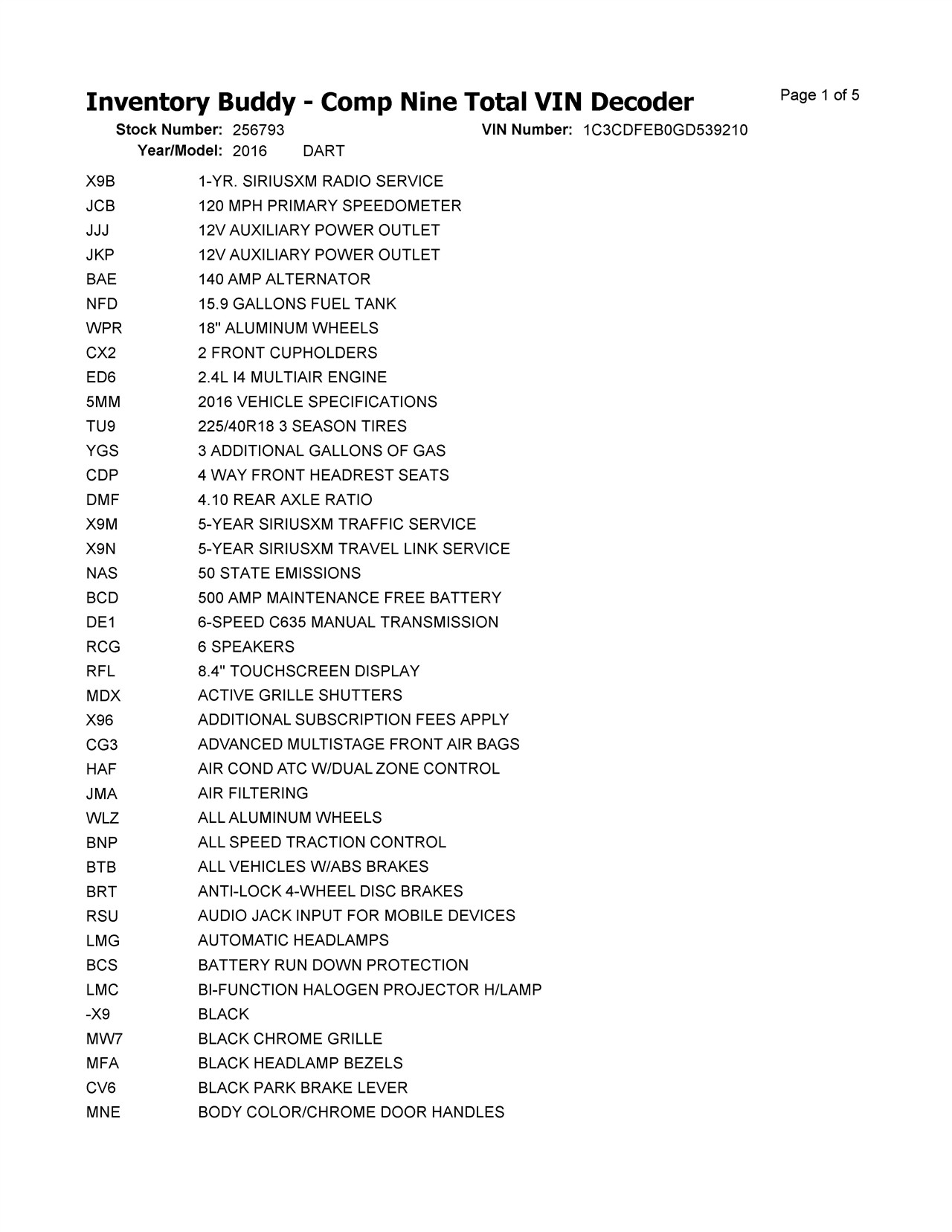 https://f005.backblazeb2.com/file/img-partshotlines-com/Inventory/MS102/Vehicle/6959_07.jpg