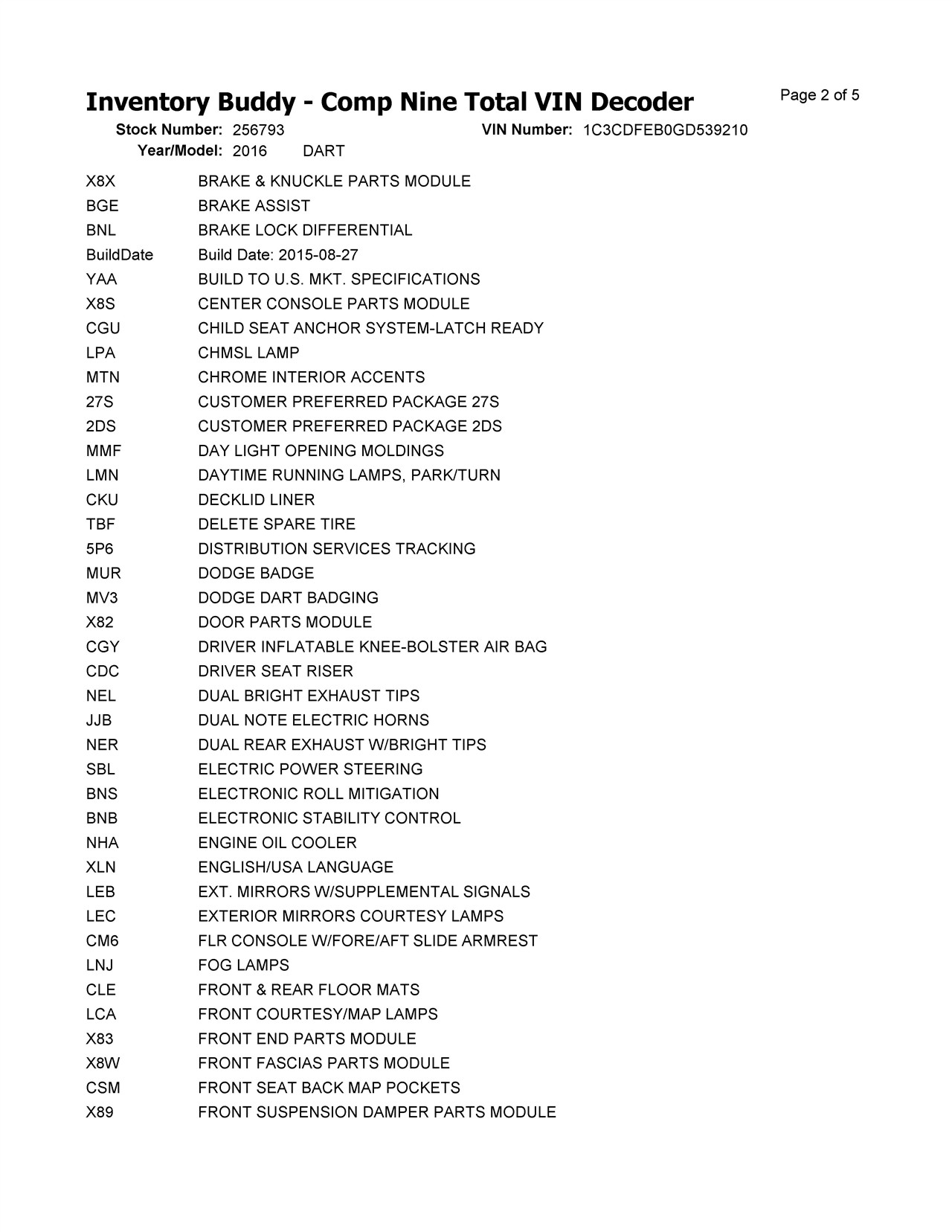 https://f005.backblazeb2.com/file/img-partshotlines-com/Inventory/MS102/Vehicle/6959_08.jpg