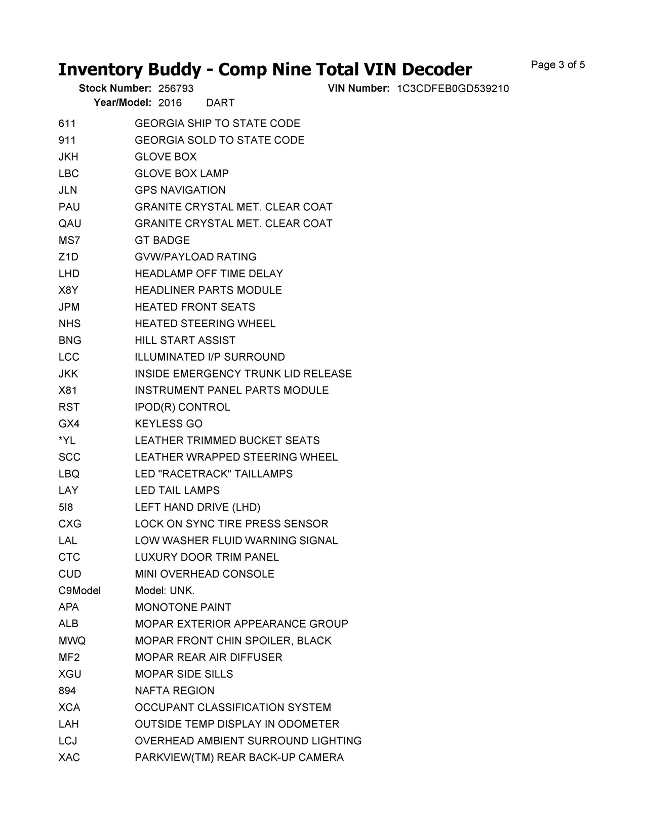 https://f005.backblazeb2.com/file/img-partshotlines-com/Inventory/MS102/Vehicle/6959_09.jpg