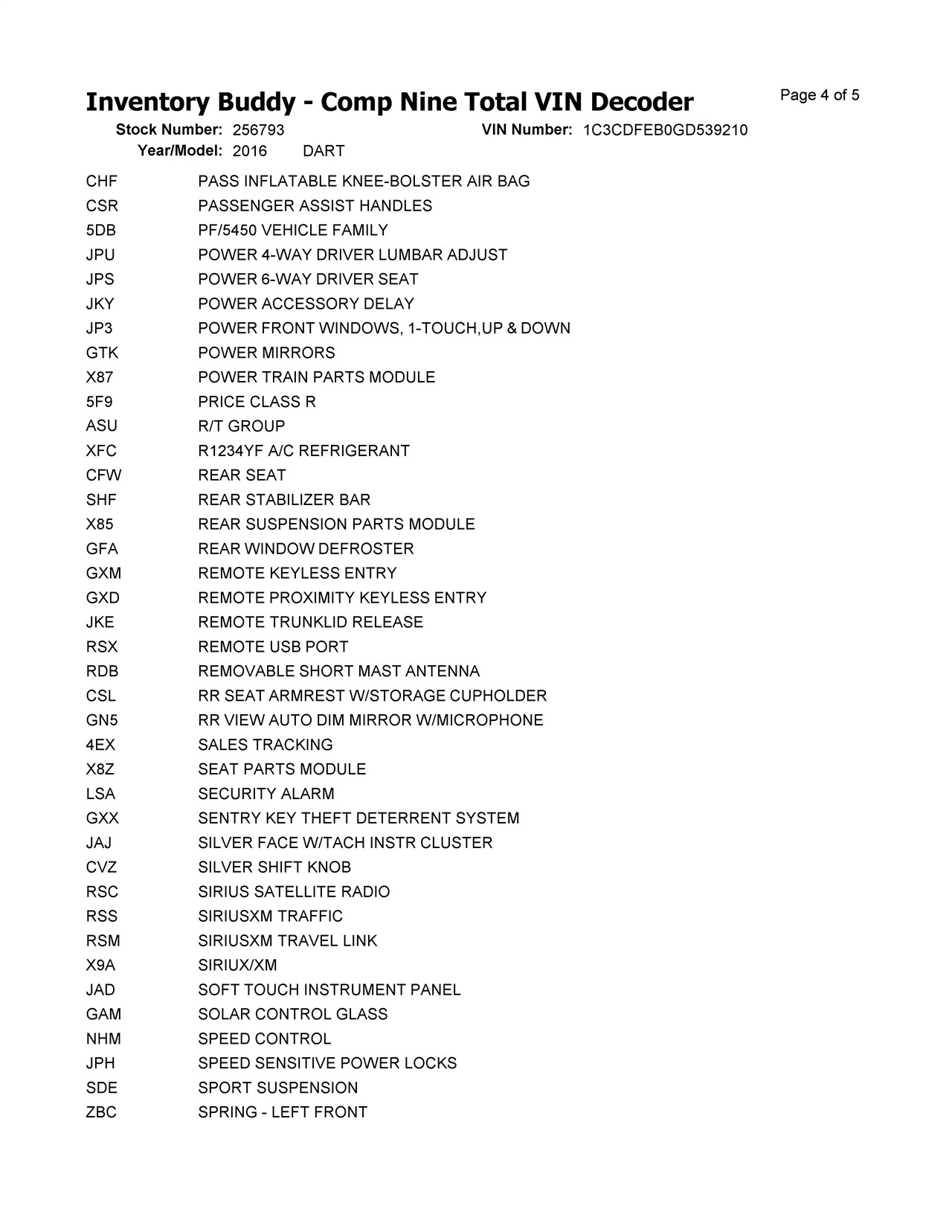 https://f005.backblazeb2.com/file/img-partshotlines-com/Inventory/MS102/Vehicle/6959_10.jpg