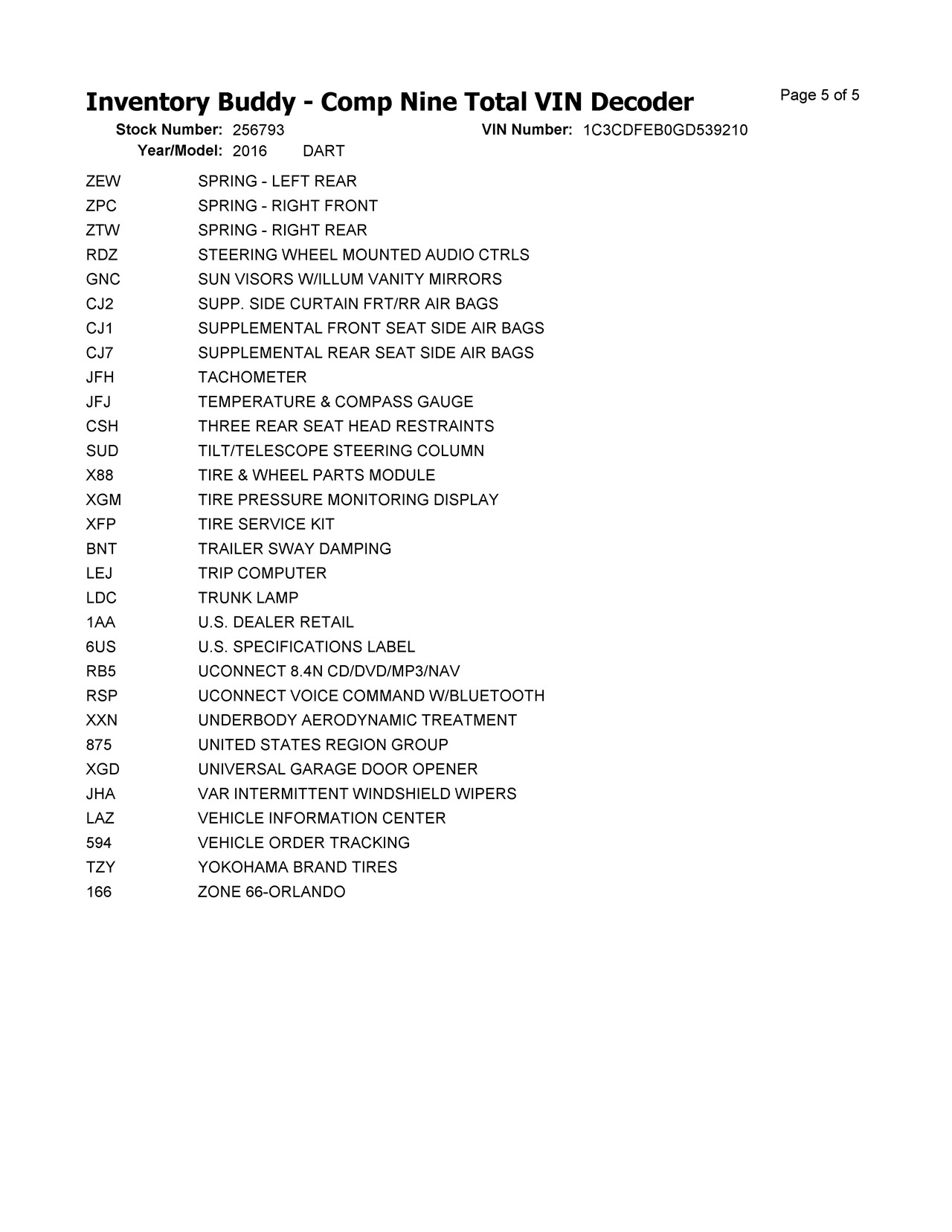 https://f005.backblazeb2.com/file/img-partshotlines-com/Inventory/MS102/Vehicle/6959_11.jpg