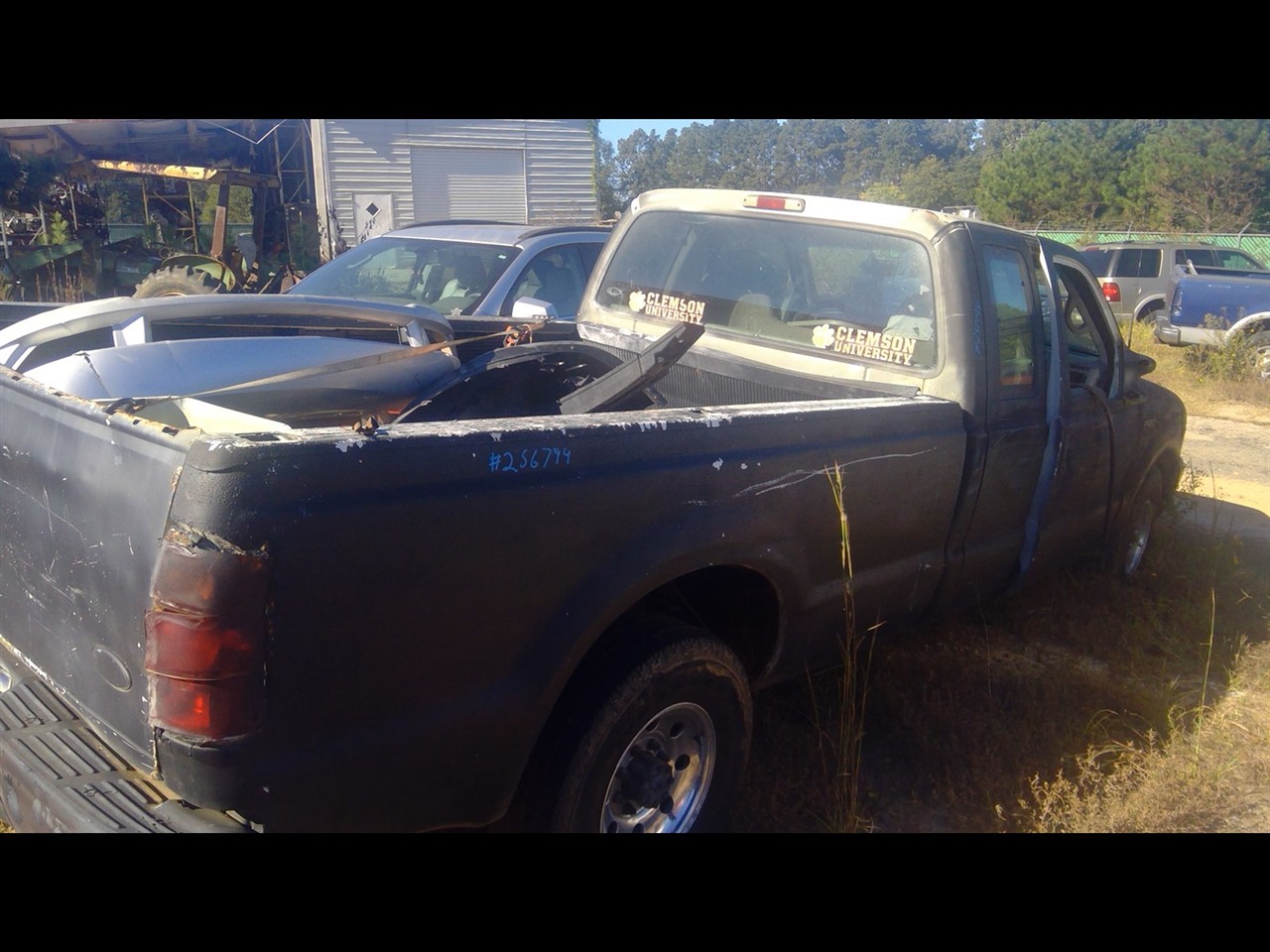https://f005.backblazeb2.com/file/img-partshotlines-com/Inventory/MS102/Vehicle/6960_03.jpg