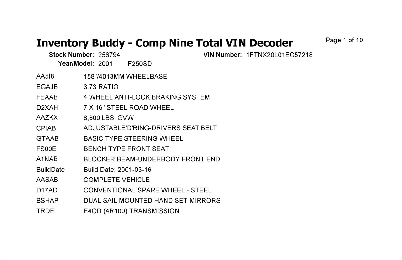 https://f005.backblazeb2.com/file/img-partshotlines-com/Inventory/MS102/Vehicle/6960_07.jpg