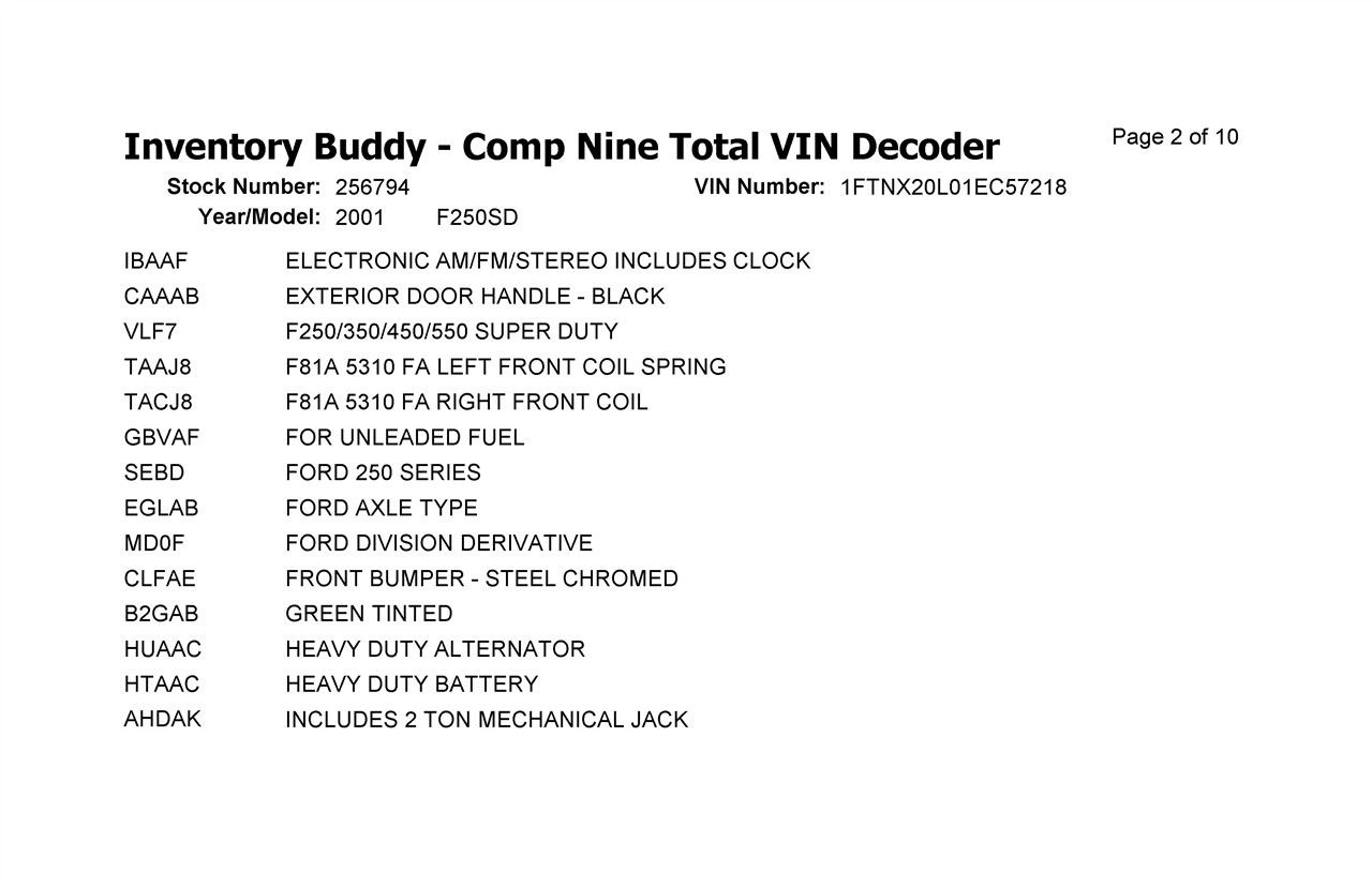 https://f005.backblazeb2.com/file/img-partshotlines-com/Inventory/MS102/Vehicle/6960_08.jpg