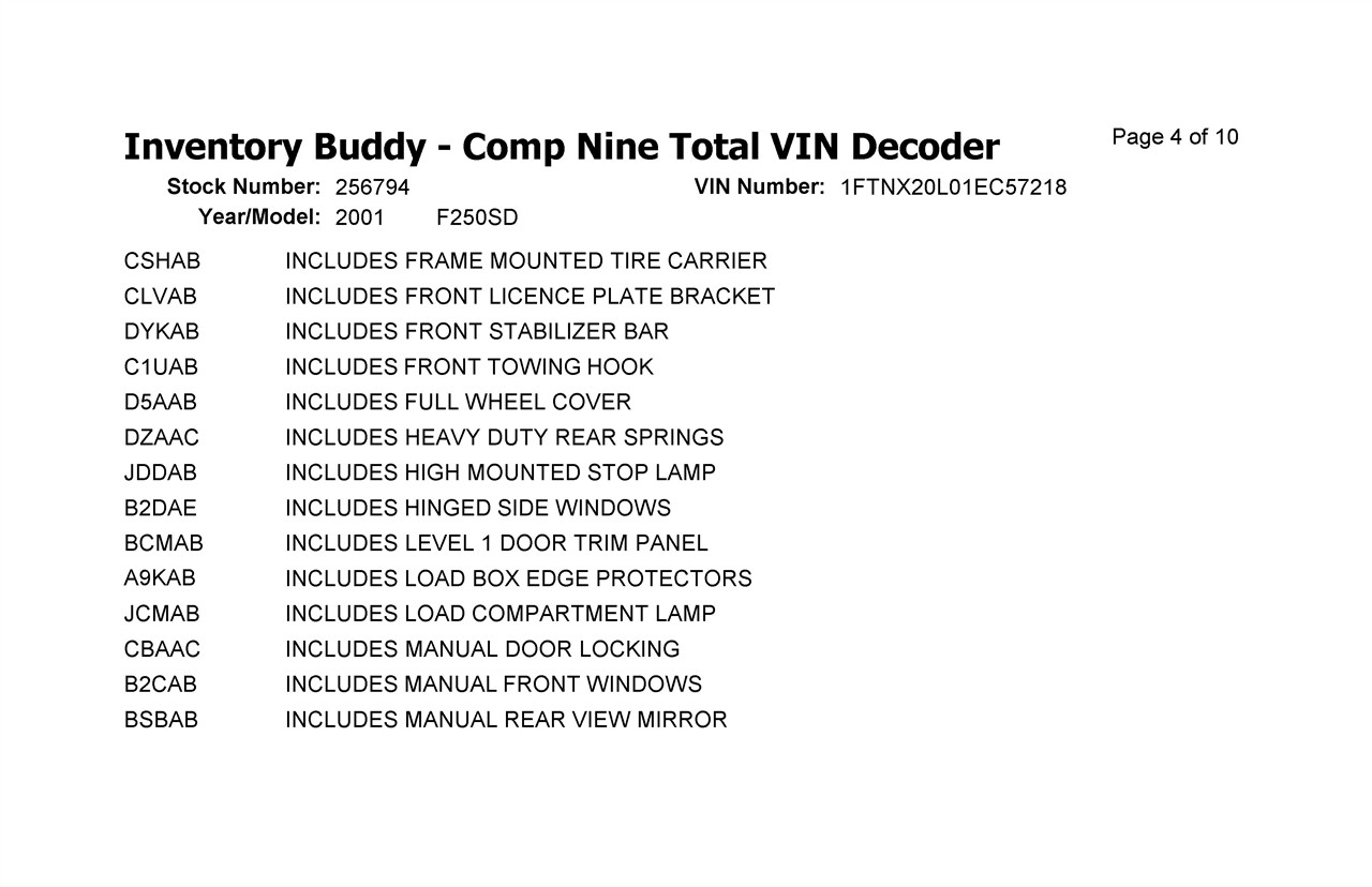 https://f005.backblazeb2.com/file/img-partshotlines-com/Inventory/MS102/Vehicle/6960_10.jpg