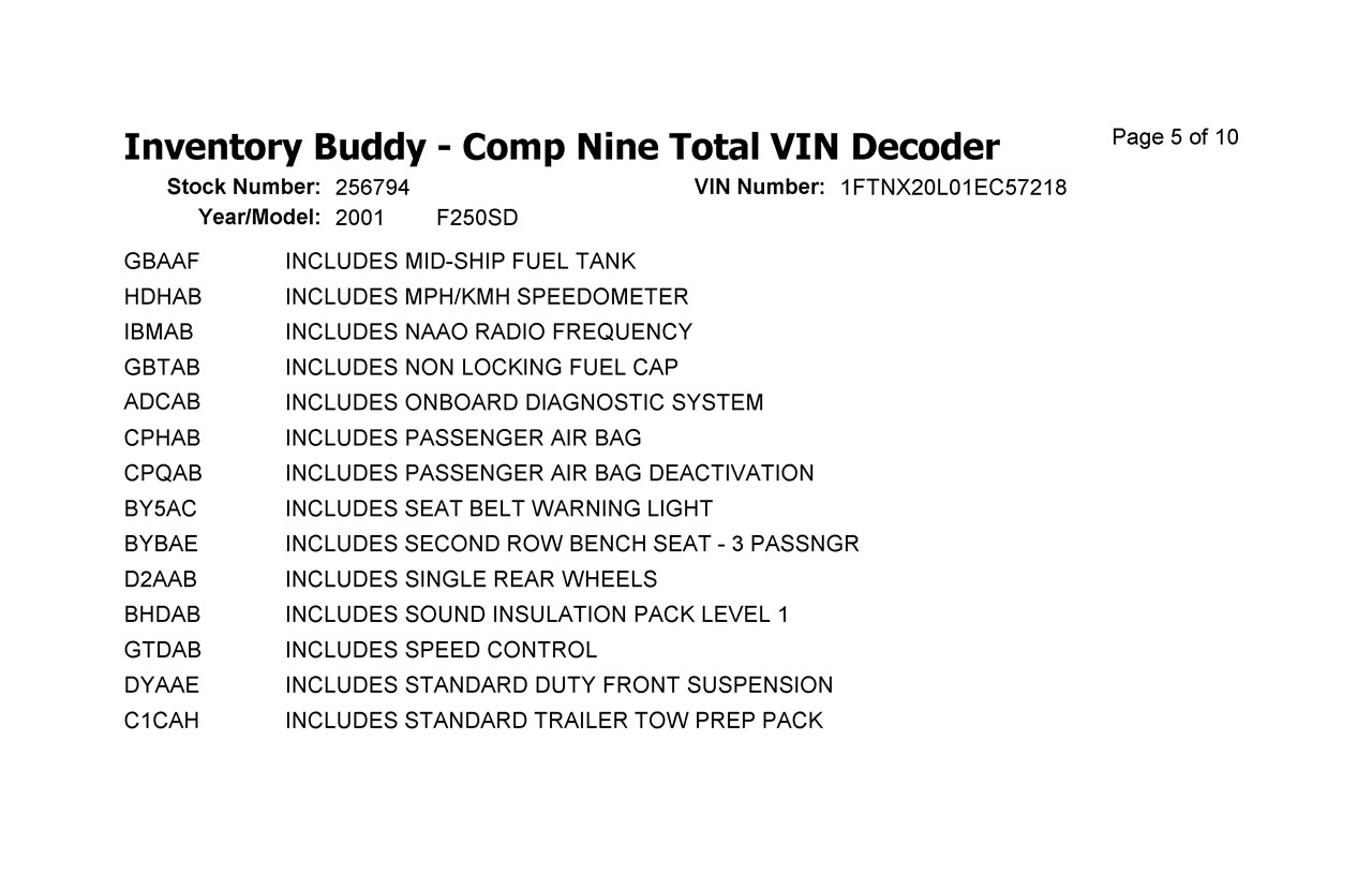 https://f005.backblazeb2.com/file/img-partshotlines-com/Inventory/MS102/Vehicle/6960_11.jpg