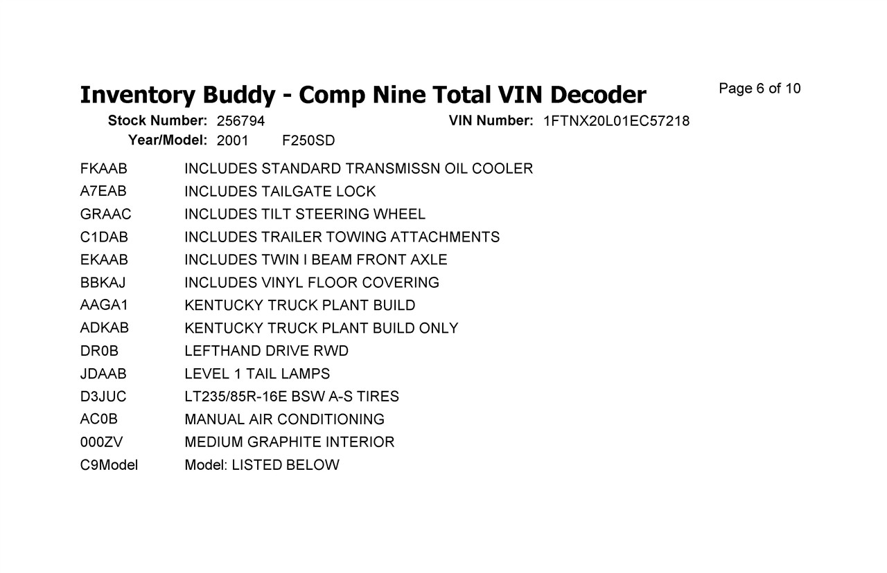https://f005.backblazeb2.com/file/img-partshotlines-com/Inventory/MS102/Vehicle/6960_12.jpg