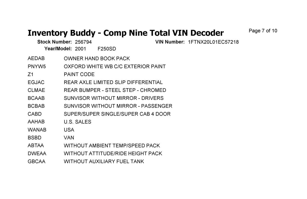 https://f005.backblazeb2.com/file/img-partshotlines-com/Inventory/MS102/Vehicle/6960_13.jpg