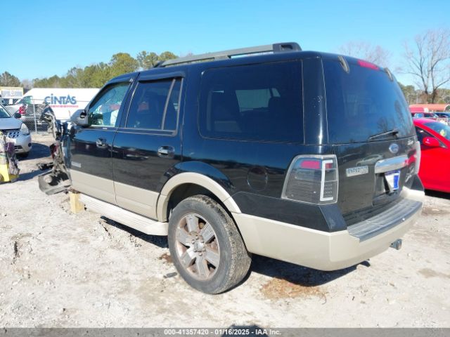 https://f005.backblazeb2.com/file/img-partshotlines-com/Inventory/MS102/Vehicle/6971_03.jpg