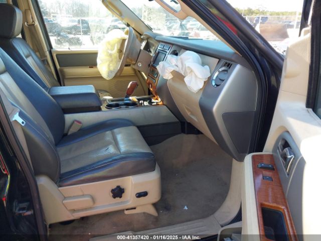https://f005.backblazeb2.com/file/img-partshotlines-com/Inventory/MS102/Vehicle/6971_05.jpg