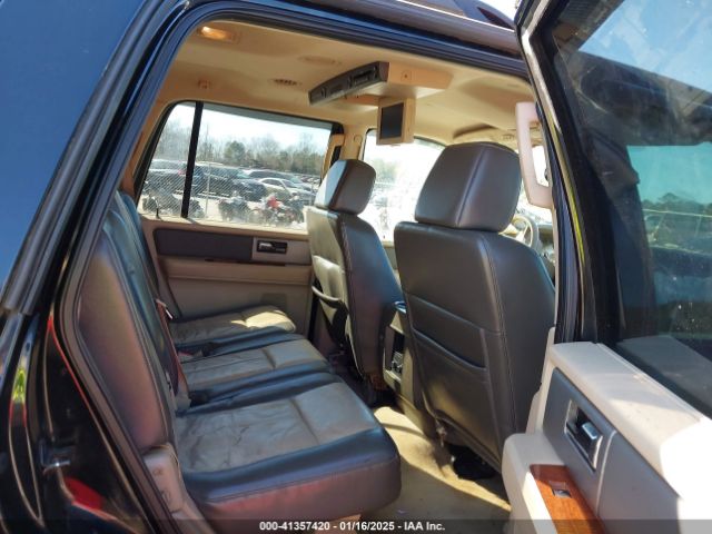 https://f005.backblazeb2.com/file/img-partshotlines-com/Inventory/MS102/Vehicle/6971_08.jpg