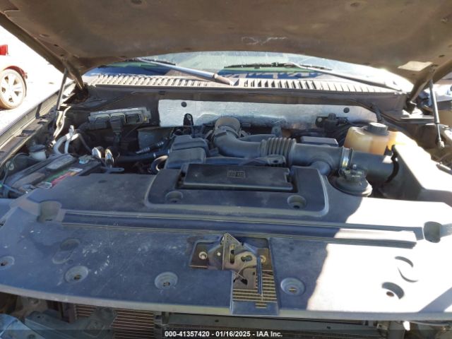 https://f005.backblazeb2.com/file/img-partshotlines-com/Inventory/MS102/Vehicle/6971_10.jpg