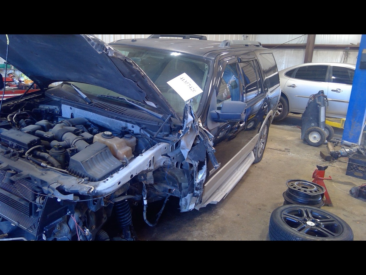 https://f005.backblazeb2.com/file/img-partshotlines-com/Inventory/MS102/Vehicle/6971_11.jpg