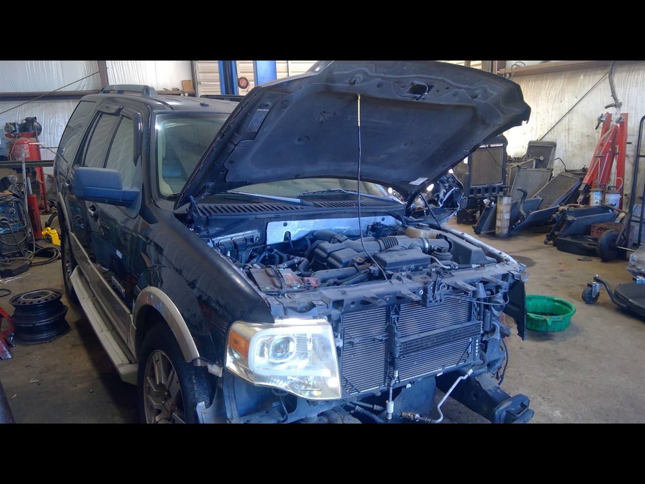 https://f005.backblazeb2.com/file/img-partshotlines-com/Inventory/MS102/Vehicle/6971_12.jpg